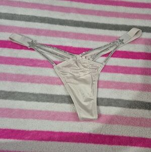 Victoria Secret Thong Panty